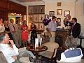 Club Photos 188